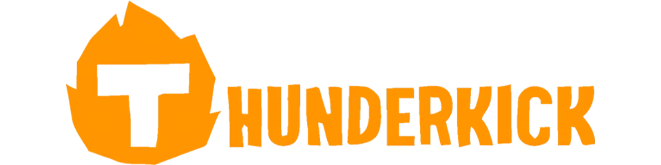 Thunderkick